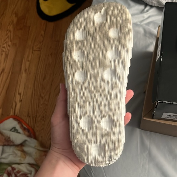 Adidas Adilette 22 Slides - Picture 4 of 4